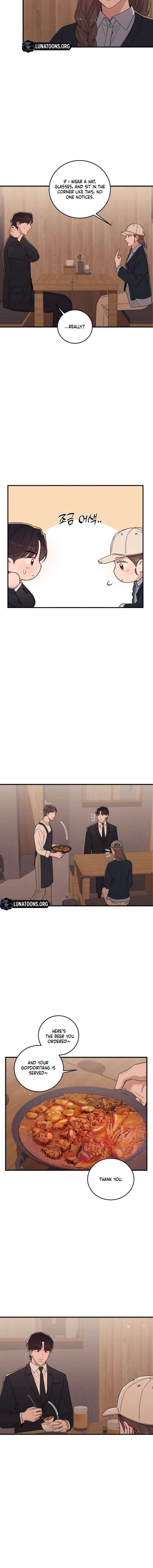 ch 29 6