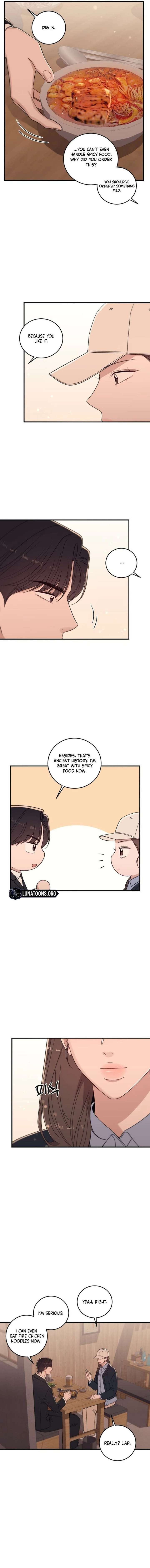 ch 29 7