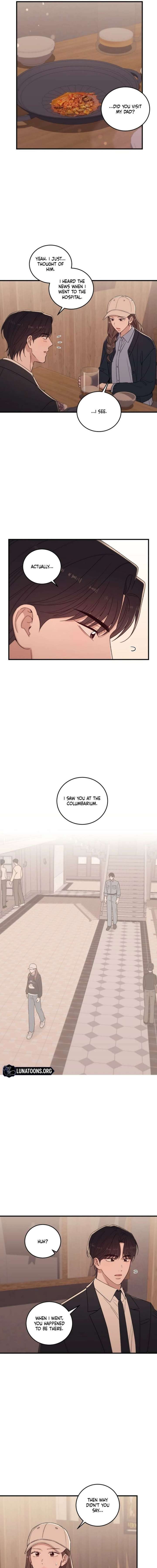 ch 29 9