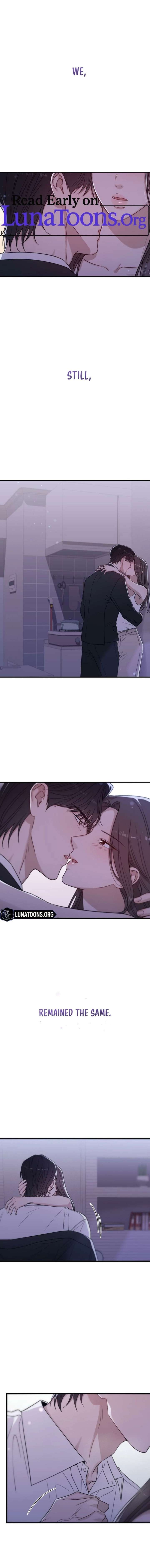 ch 30 1