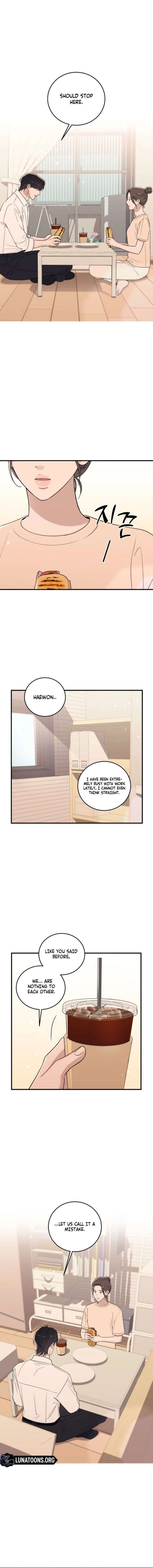 ch 30 10