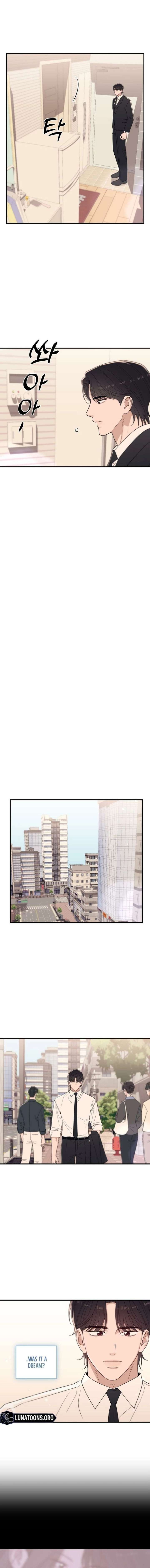 ch 30 12