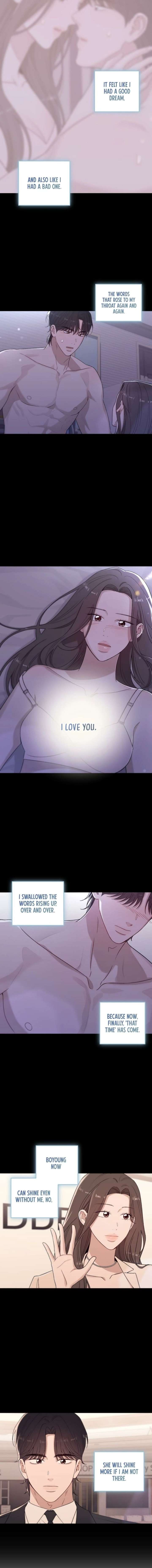 ch 30 13