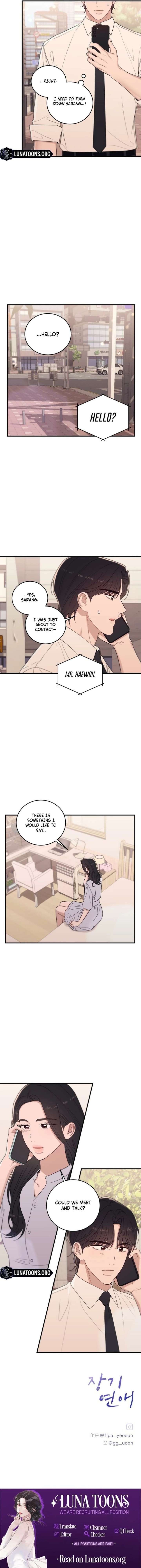 ch 30 15