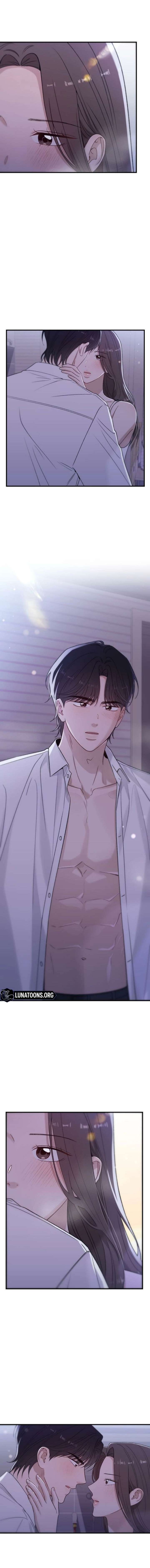 ch 30 2