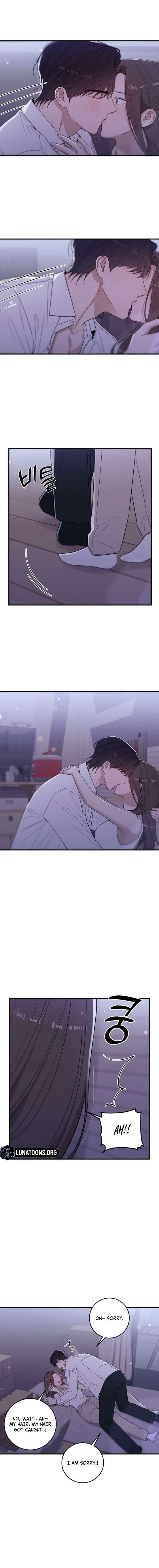 ch 30 3