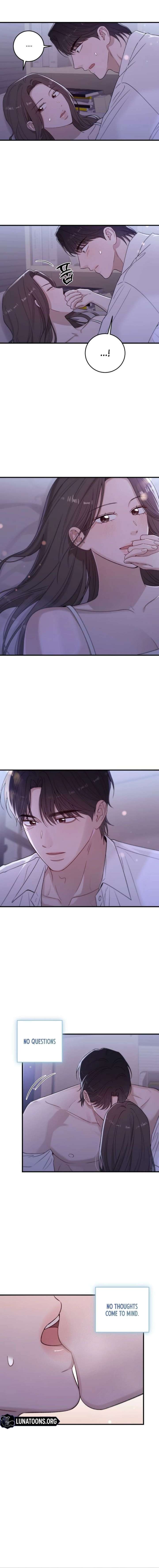 ch 30 4