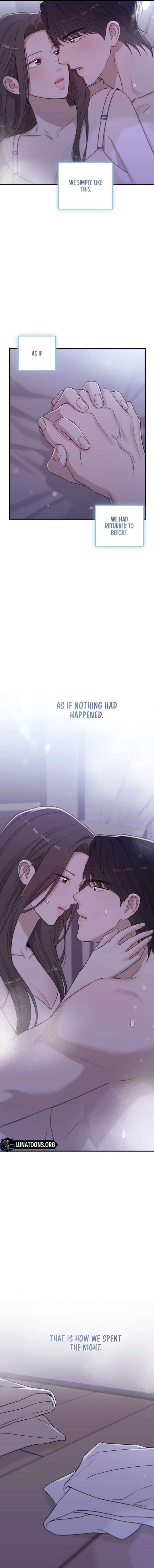 ch 30 5