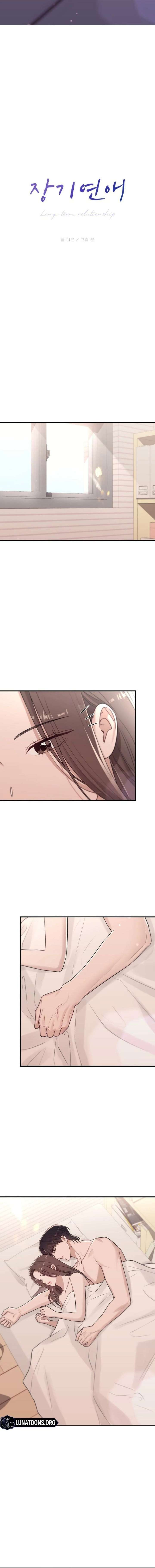 ch 30 6