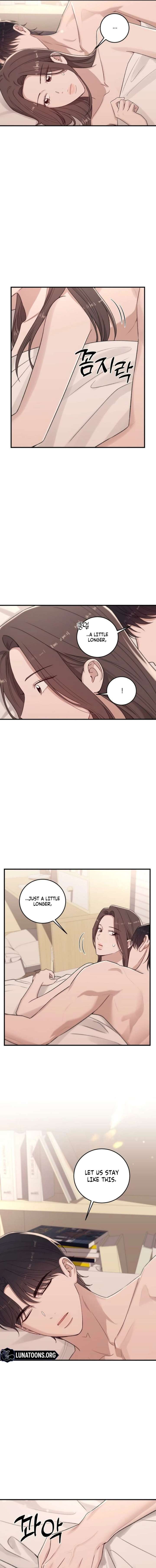 ch 30 7