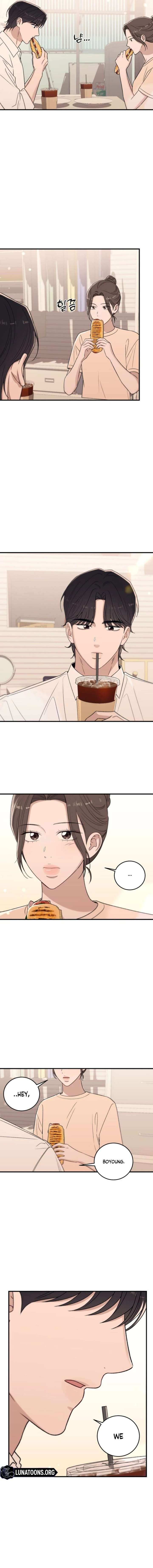 ch 30 9