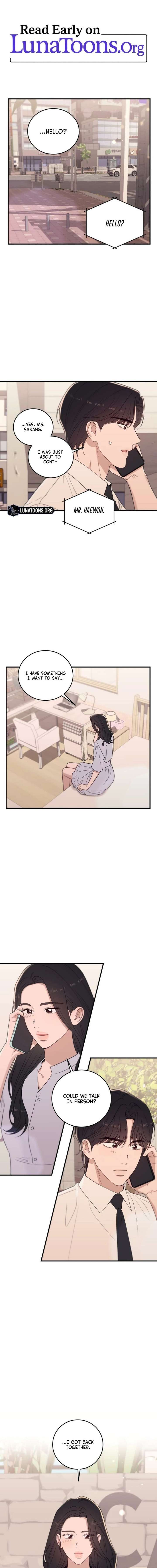 ch 31 1
