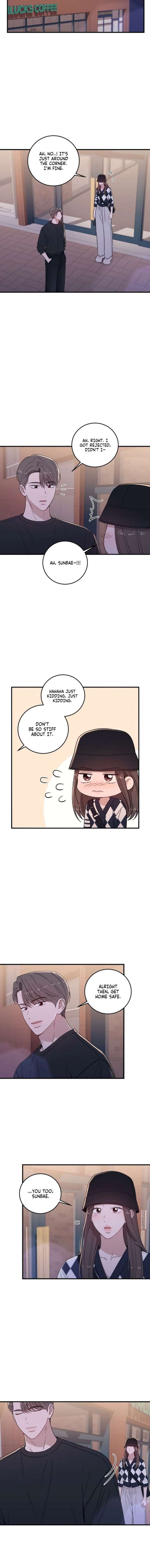 ch 31 10