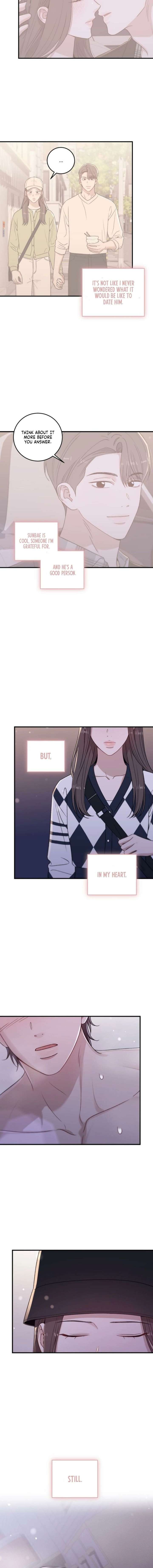 ch 31 12