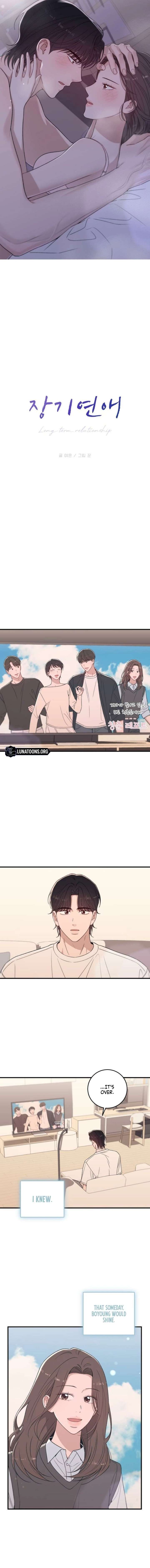 ch 31 13