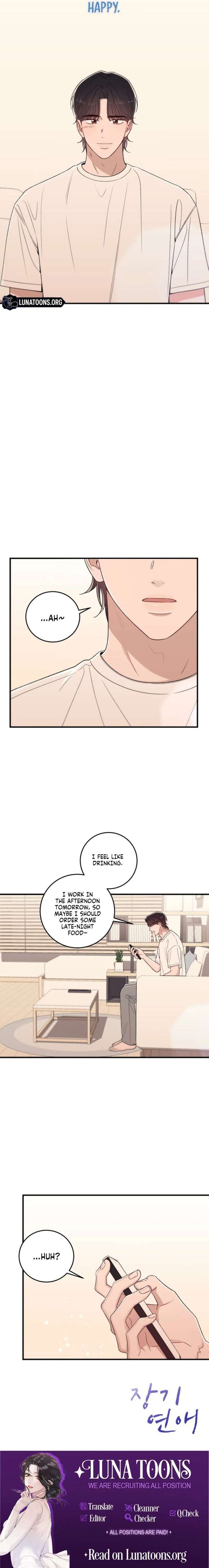 ch 31 15
