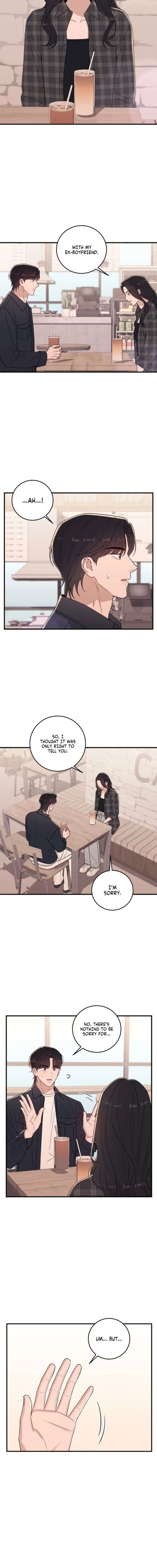ch 31 2