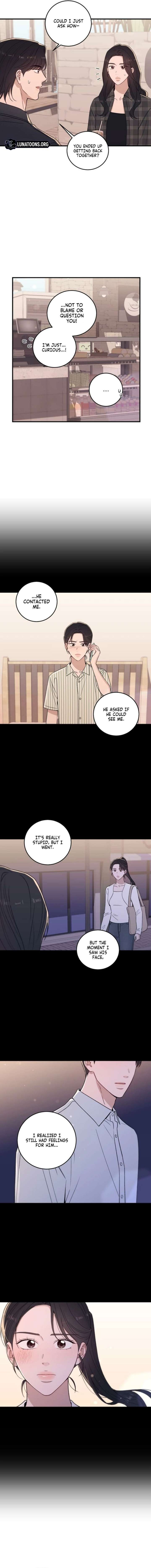 ch 31 3