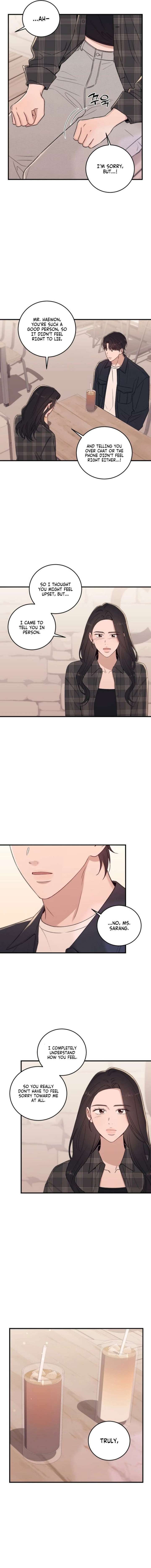 ch 31 4