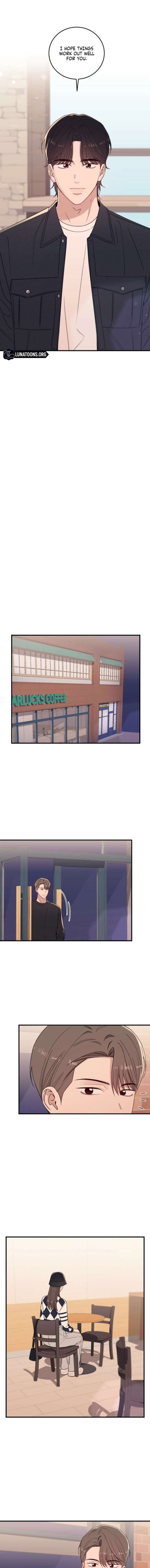ch 31 5