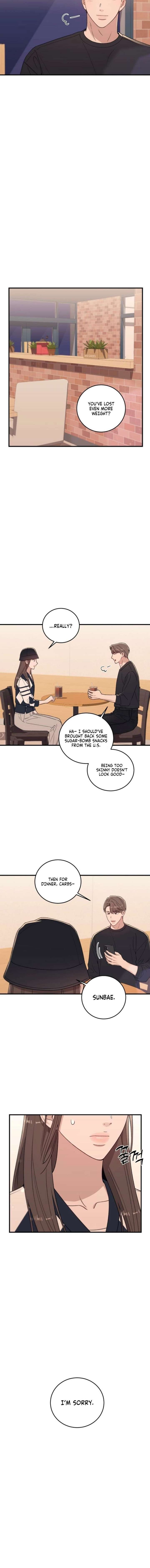 ch 31 6