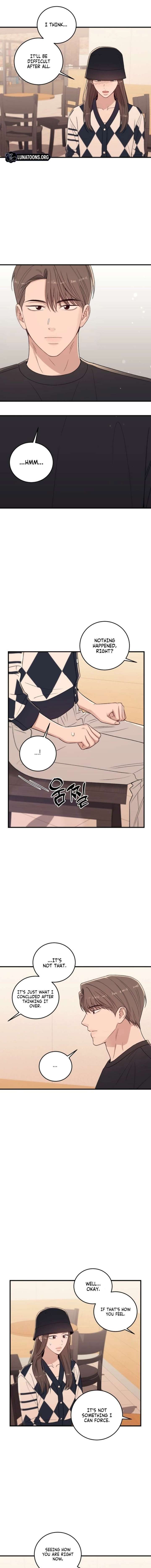 ch 31 7