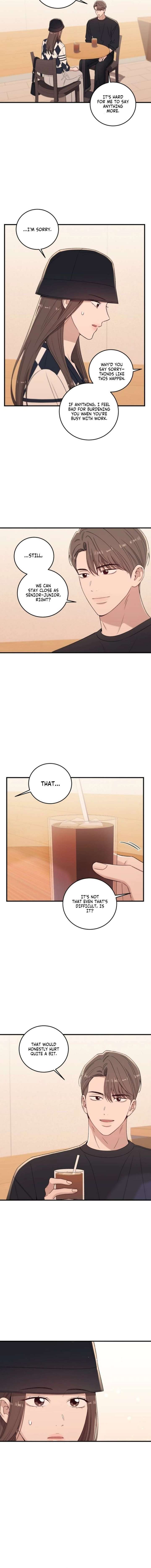 ch 31 8
