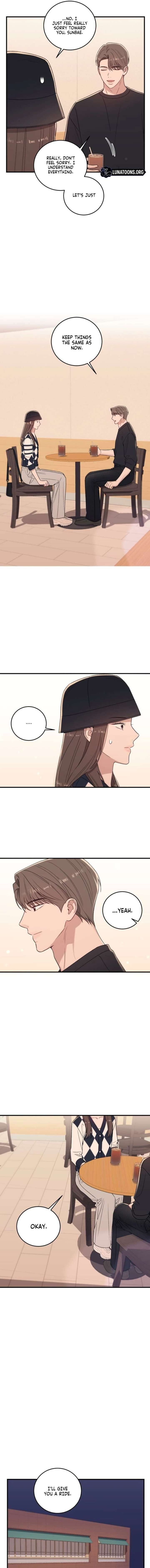 ch 31 9