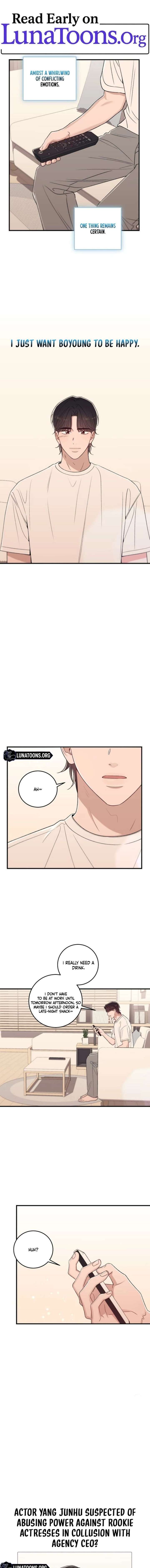 ch 32 1