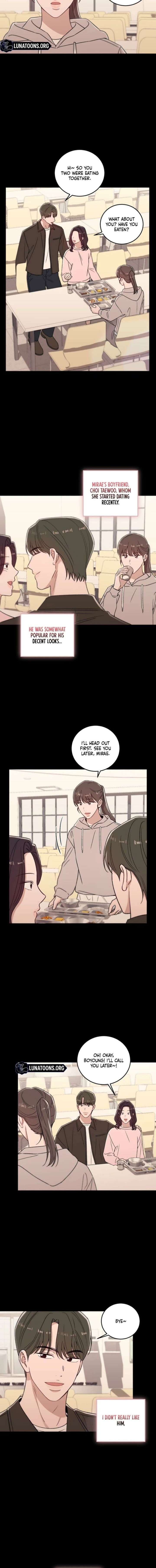 ch 32 10