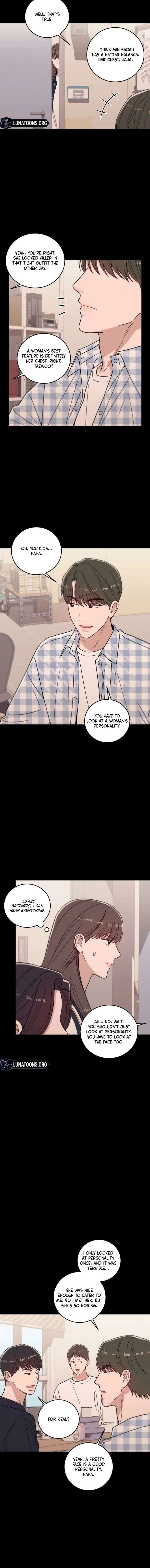 ch 32 12