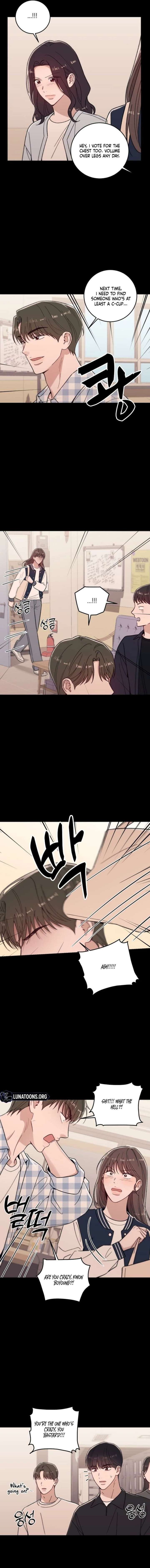 ch 32 13