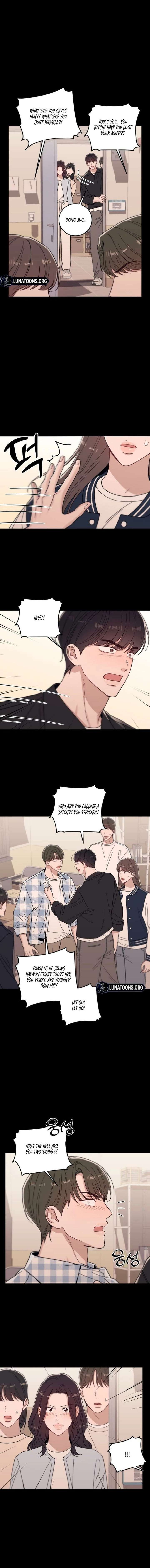 ch 32 14