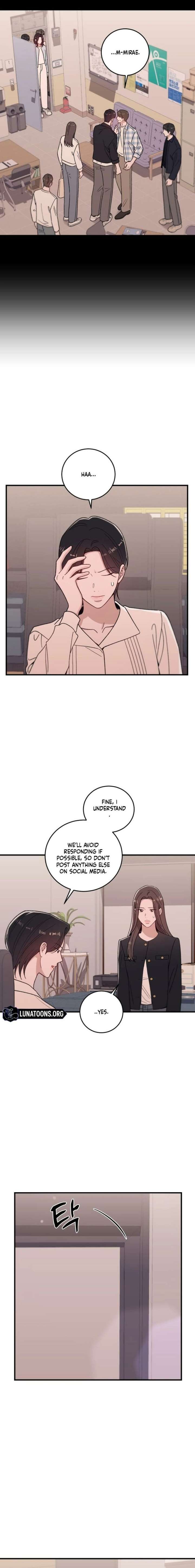 ch 32 15