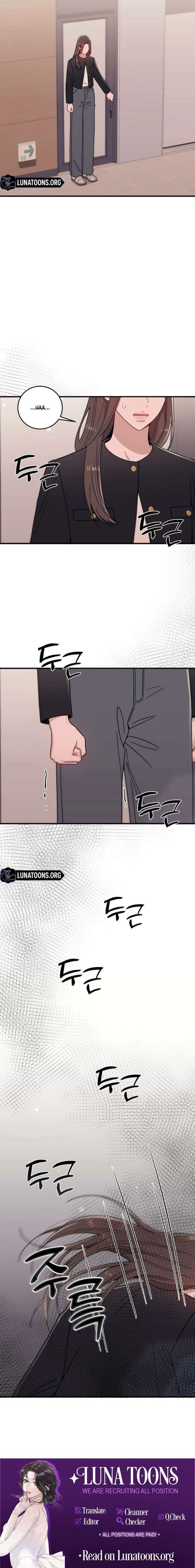 ch 32 16