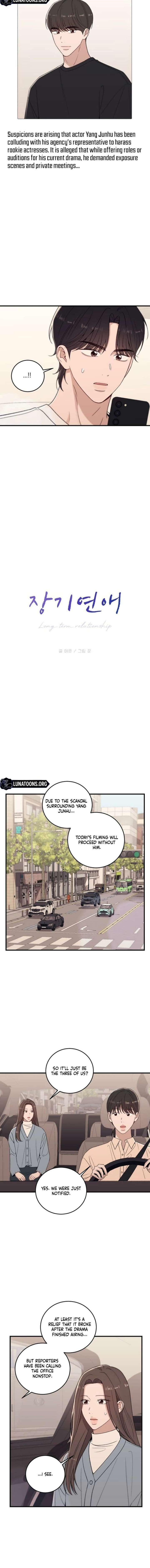 ch 32 2