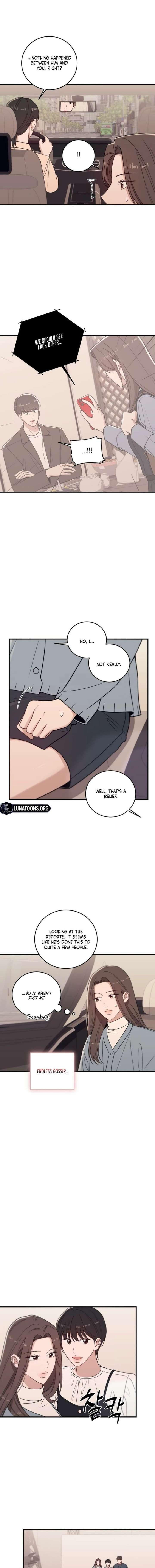 ch 32 3