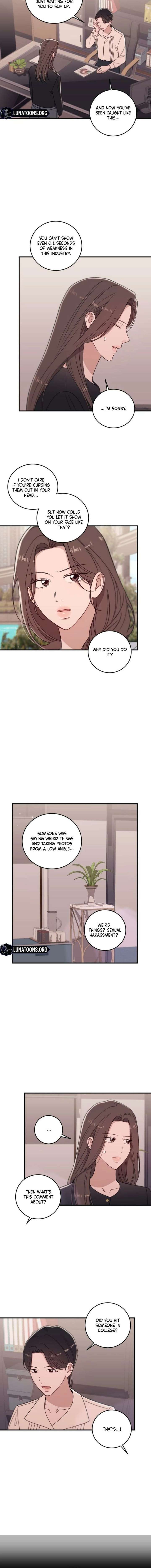 ch 32 8