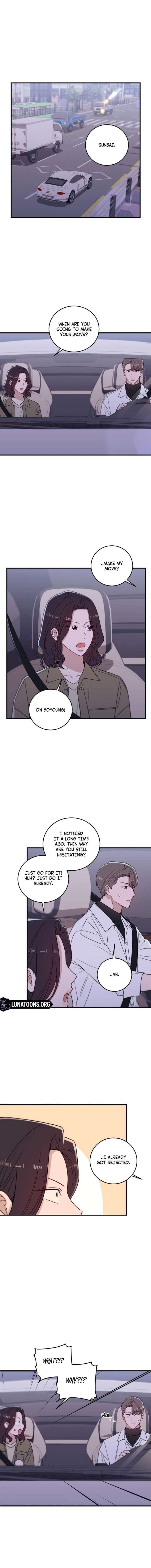 ch 33 10