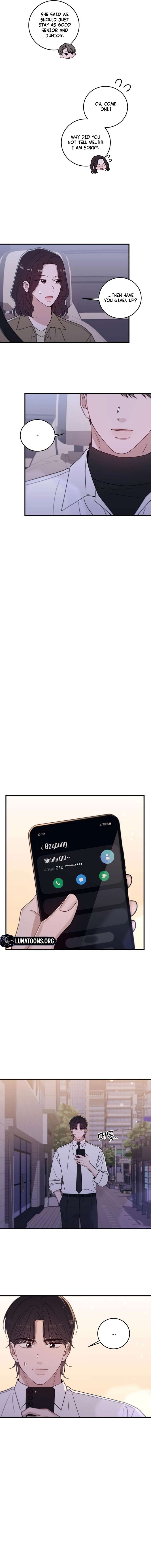ch 33 11
