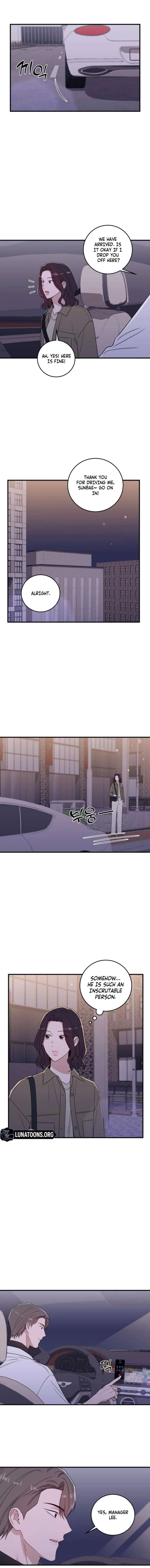 ch 33 12