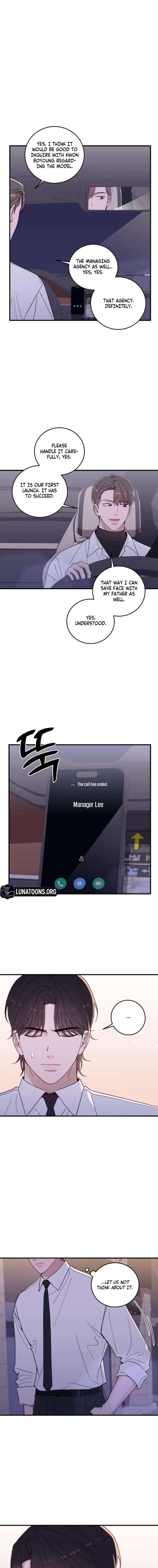 ch 33 13