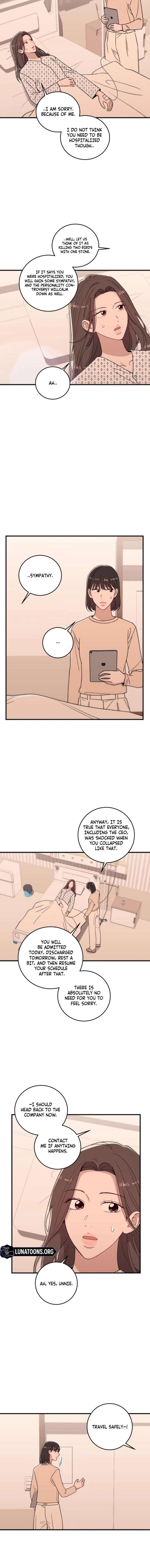 ch 33 2