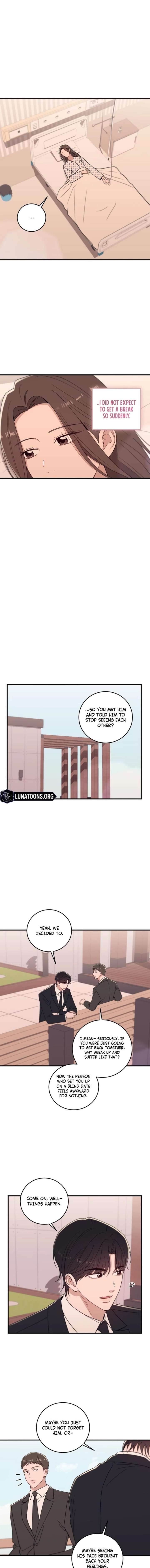 ch 33 3