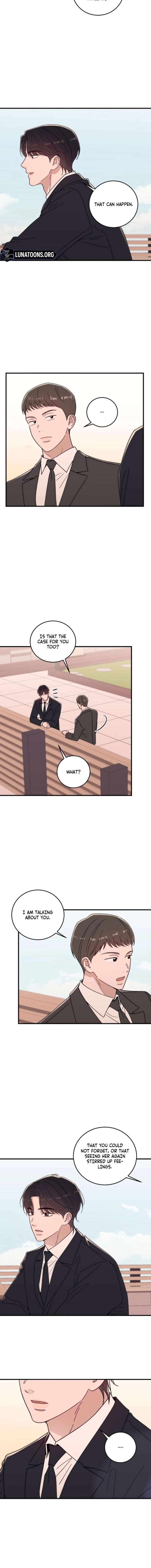 ch 33 4