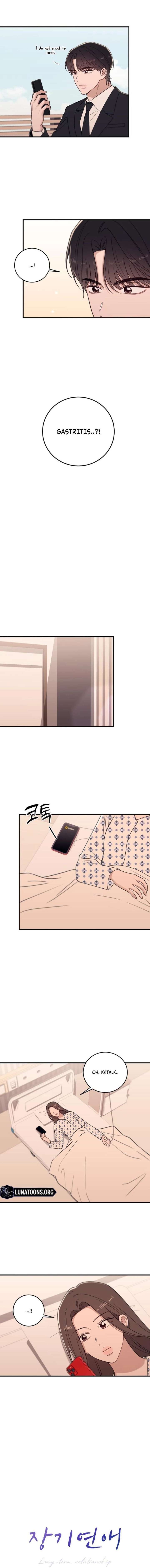 ch 33 6