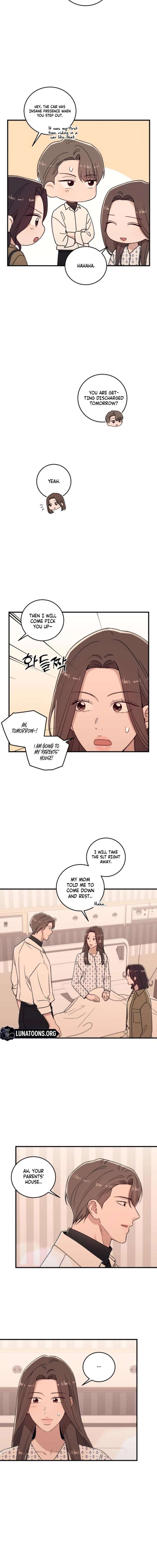 ch 33 8