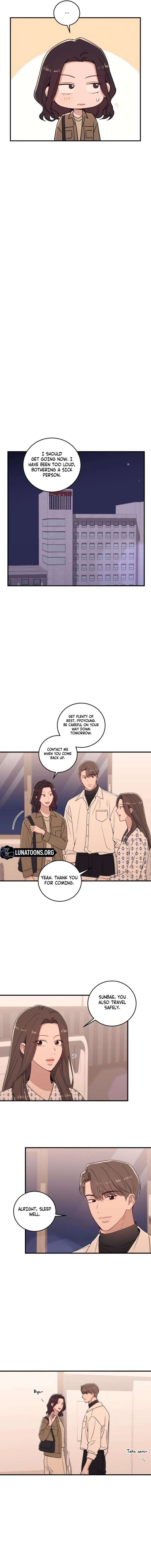 ch 33 9