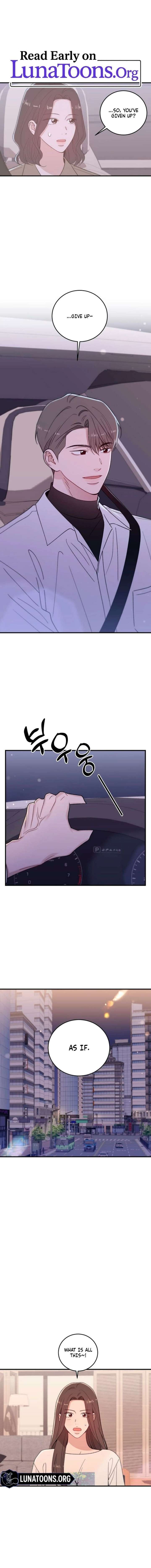 ch 34 1