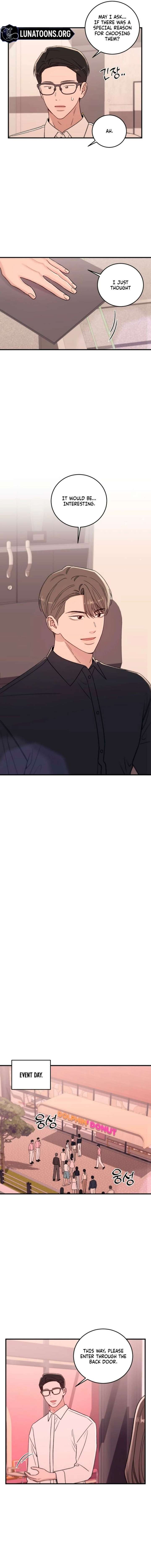 ch 34 11
